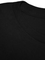 Men'S 100% Cotton Heavyweight T-Shirt With Top Dad Lettering & Distressed White Print - Casual Short Sleeve Round Neck Comfort Fit Father'S Day Gift, Breathable Casual Attire, Machine Washable, Ideal For Birthdays & Family Events - Ideal For New Dads & Expecting Fathers - Stylish Casual Men'S Fashion With Bold "Top Dad" Graphic, Relaxed Fit, Digital Print, And Versatile For Casual Attire, Fathers Day Tshirt - Image 10