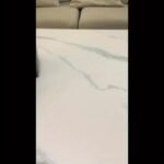 1Pc Voice-Controlled Rgb Disco Ball Light With Remote - 7 Modes, Usb Powered, Color-Changing Led For Home, Parties, Karaoke, Weddings Sleek Black Design With Adjustable Stand - Image 10