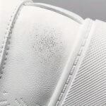 Leather Dye, Shoe Toe Wear, Leather Bag, Sofa, White Shoe Repair, Paint, Broken Leather, Leather Color, Oil, Color Repair Cream, Leather Wear, Color Repair Cream, Leather Bag Repair, Color Repair Cream - Image 17