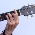 6Pcs Guitar Strings - Image 2