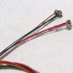 6Pcs Guitar Strings - Image 6