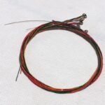 6Pcs Guitar Strings - Image 11