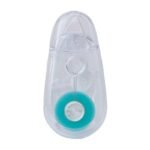 Unlock Your Creative Potential With Double-Sided Adhesive Tape For Diy Crafts And Journals! - Image 3