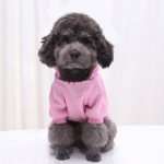 Keep Your Pup Warm And Cozy This Winter With Our Soft And Thick Pet Dog Sweater! Christmas Gift - Image 7
