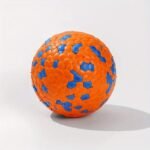 Dog Ball Toys For Aggressive Chewers - Durable And Interactive Pet Balls For Endless Fun And Exercise - Image 9