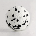 Dog Ball Toys For Aggressive Chewers - Durable And Interactive Pet Balls For Endless Fun And Exercise - Image 7
