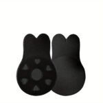 Invisible Stick-On Lift Bra, Strapless & Seamless Anti-Convex Push Up Bra, Women'S Lingerie & Underwear Accessories - Image 3