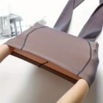 Women'S Plus Size Elegant Warm Faux Translucent Tights - High Waist, Soft Stretch Polyester/Spandex Blend, Ideal For Autumn And Winter - Image 7