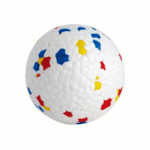 Dog Ball Toys For Aggressive Chewers - Durable And Interactive Pet Balls For Endless Fun And Exercise - Image 5