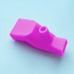 Bathroom Sink Nozzle Faucet Extender, Rubber Elastic Water Tap Extension, Kitchen Faucet Accessories For Hand Washing - Image 10