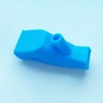 Bathroom Sink Nozzle Faucet Extender, Rubber Elastic Water Tap Extension, Kitchen Faucet Accessories For Hand Washing - Image 3