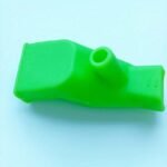 Bathroom Sink Nozzle Faucet Extender, Rubber Elastic Water Tap Extension, Kitchen Faucet Accessories For Hand Washing - Image 6