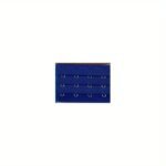 Bra Extension Buckle, Comfy Stainless 3 Rows 4 Hook Bra Strap Extenders, Women'S Lingerie & Underwear Accessories - Image 15