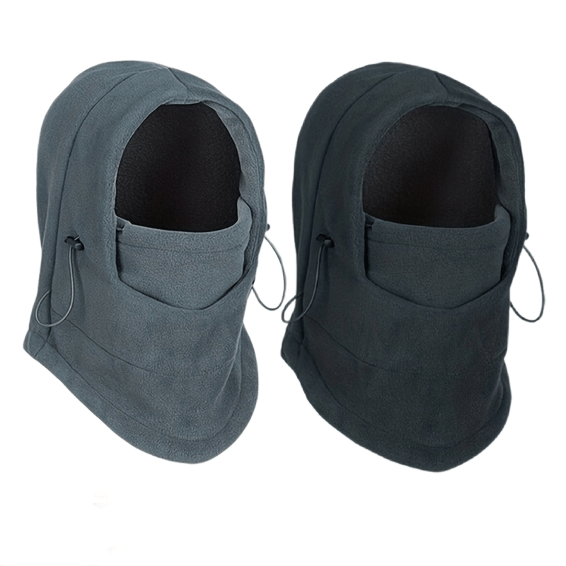 product-1e14dde1686-032abc80-14e5-4aa2-a5ef-f4bc1ba8525e_800x800.png 1Pc Outdoor Windproof Fleece Balaclavas For Men And Women Christmas Gift - Image 1