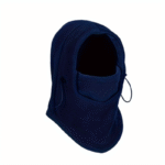 1Pc Outdoor Windproof Fleece Balaclavas For Men And Women Christmas Gift - Image 14