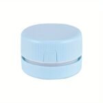 Mini Cute Desktop Vacuum Cleaner: Keep Your Desk Spotless & Dust-Free! - Image 11