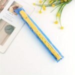 1Pc Plastic Flute With Eight Holes, Educational Supplies, Music Equipment That Can Meet Different Music Needs (With Multiple Color Options) Eid Al-Adha Mubarak - Image 10