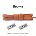 Shoe Laces Free - Image 27