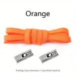 Shoe Laces Free - Image 9