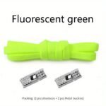 Shoe Laces Free - Image 25