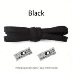 Shoe Laces Free - Image 13