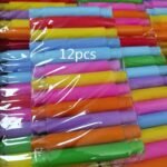 12Pcs Toys Fine Motor Skills And Educational Thinking Toys, Random Color Halloween, Christmas Gift - Image 3