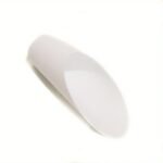 1Pc Plastic Durable Bucket Spade Potting Cylinder Spade Soil Cup Succulent Plant Soil Spade Gardening Tools - Image 3