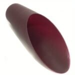 1Pc Plastic Durable Bucket Spade Potting Cylinder Spade Soil Cup Succulent Plant Soil Spade Gardening Tools - Image 5