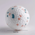 Dog Ball Toys For Aggressive Chewers - Durable And Interactive Pet Balls For Endless Fun And Exercise - Image 11