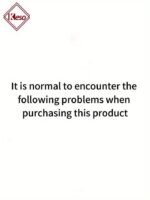 Energy Motion Sensor Bulb, 9W (60W Equivalent), Indoor Automatic Activation, A19, E26, 6000K Twilight To Dawn Safety Light, Suitable For Entryway, Porch, Stairs, Hallway, Pack Of 1, Motion Sensor Light Indoor, Porch Illumination, Sleek Bulb Design, Durable Bulb, Energyefficient Bulb, Home Security, Minimalist Bulb, Longlasting Bulb, Motionactivated Bulb, Homeowners - Image 13