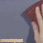 10Pcs Self-Adhesive Wall Hooks, 5.9Kg Capacity, No Nails Needed For Hanging Pictures & More - Image 9