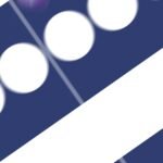 Personal Safety Alarm For Women 130Db Loud Self Siren With Led Strobe Light Personal Security Safe Devices Alarms For Women Elderly, Safety Protection, Self Device, Compact Alarm, Lightweight Design, Reliable Alarm, Highquality Siren, Personal Alert System, Security Conscious, Solo Travelers - Image 12