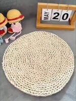 5 Pairs Of Men'S Stylish, Breathable, Casual, Soft, And Comfortable Short Socks, Perfect For Summer Boat Shoes. - Image 6