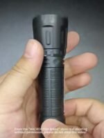 1Pc/2Pcs/3Pcs Mini Flashlight Pocket Torch Usb Rechargeable Home Gadget Led Flash Light For Outdoor Camping Emergency Lantern - Image 13