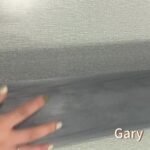 1Pc Home Diy Anti-Mosquito And Fly Mesh Window Screen Blocks Cats And Dogs From Entering Windows And Doors, Suitable For Windows, Doors, Porches, Patios, And Fences With Easy Installation. Window Screen Mesh - Image 49