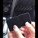 10 Pairs/20 Pairs/50 Pairs Office Rectangular Carpet Sofa Fixing Stickers Double-Sided High Viscosity Carpet Fixing Patches Home Floor Mats Anti-Slip Stickers - Image 13