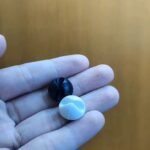 Car Cable Manasynthetic Gemstoneent Holder 5/10/20Pcs - Secure Adhesive Vehicle Cable Clips For Desk Accessories Data Cable Storage Rack, Office Desk, Dashboard & Interior Organization - Heat Resistant Automotive Wire Organizers With No Residue Strips - Image 20