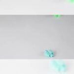1Pc/2Pcs Two Finger Grips Silicone Learn Writing Tools Writing Pen Writing Correction Devices, Children Study Supplies For Children Halloween Christmas Gifts - Image 19