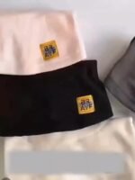 1Pc Winter Cycling Balaclava For Men And Women ? Warm And Windproof Headgear With Hidden Nose Bridge Christmas Gift - Image 10