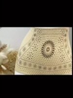 1Pc High-Waist Tummy Control Shapewear Panties For Women Seamless Hip Lift Belly Breathable Vintage Style Snug Fit Underwear With Postpartum Recovery - Image 14