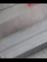 1 Roll Heavy-Duty Transparent Washable & Reusable Double-Sided Adhesive Tape - Strong Removable No Residue For Plastic//White Painted Surfaces, Walls, Doors, - Indoor/Outdoor Use (Not Waterproof, Plastic/ Friendly) - Image 10