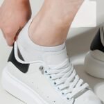 Easy-Clip No-Tie Elastic Shoelaces For Youngsters & Adults - 8Mm Wide, Durable Spandex Material - Image 8