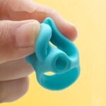 5Pcs Student Pencil Holder Corrector Set For Kindergarten Primary School Students Writing Corrector Soft Rubber Writing Posture Pencil Holder, Handwriting Correction, Comfortable Grip, Childfriendly Design, Smooth Texture, Nonslip Holder - Image 7