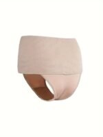 High Waist Shaping Panties, Tummy Control Compression Slimming Panties, Women'S Underwear & Shapewear - Image 6