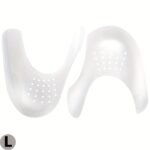 1Pair Shoe Creases Protector, Shoe Anti Creases Guard To Prevent Sneaker Creases For Men'S 7.5-12 Women'S 5-8.5 - Image 5