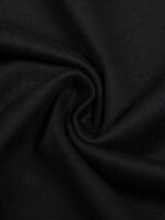 Portrait Print T-Shirt, Casual Short Sleeve Crew Neck Top For Spring & Summer, Women'S Clothing - Image 9