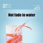 No-Tool Adjustable Shoe Lace Ties - Easy Installation, No Screws Needed, Lightweight & Breathable For Adults Sneakers, White & Light Blue Design, Secure Fit Footwear, Sleek Shoe Design, Durable Shoe Laces - Image 6