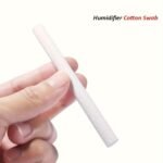 3/5/10/20/30Pcs Long-Lasting Air Humidifier Filter Replacement Sponge For Home And Office Aroma Diffusers - Refreshing And Moisturizing Benefits - Image 11