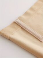 High Waist Shaping Panties, Tummy Control Butt Lifting Panties, Women'S Underwear & Shapewear - Image 5