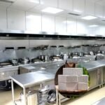 Bbq Grill Cleaning Brick - Pumice Stone For Barbecue Rack & Outdoor Kitchen, Non-Scratch, Easy To Shred, Essential Bbq Tool, Grill Cleaning Brick - Image 6